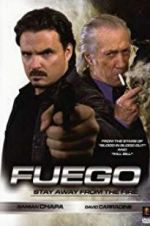 Watch Fuego 123MovieFree