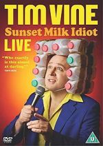 Watch Tim Vine: Sunset Milk Idiot 123MovieFree
