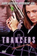 Watch Trancers 6 123MovieFree