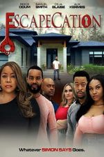 Watch EscapeCation 123MovieFree