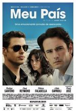 Watch My Country 123MovieFree