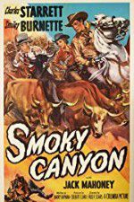 Watch Smoky Canyon 123MovieFree