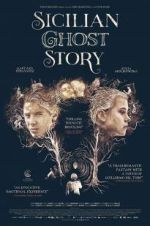 Watch Sicilian Ghost Story 123MovieFree