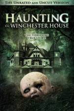 Watch Haunting of Winchester House 123MovieFree