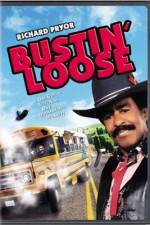 Watch Bustin' Loose 123MovieFree
