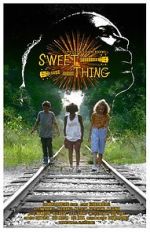 Watch Sweet Thing 123MovieFree