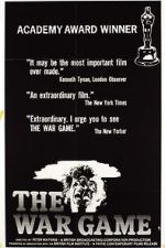 Watch The War Game 123MovieFree