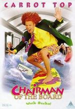 Watch Chairman of the Board 123MovieFree