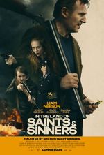 Watch In the Land of Saints and Sinners 123MovieFree