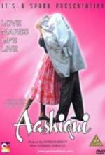 Watch Aashiqui 123MovieFree