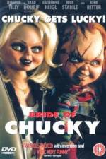 Watch Bride of Chucky 123MovieFree