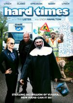 Watch Hard Times 123MovieFree