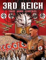 Watch 3rd Reich: Evil Deceptions 123MovieFree