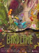 Watch Birdlime (Short 2017) 123MovieFree