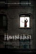 Watch Havenhurst 123MovieFree