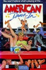 Watch American Drive-In 123MovieFree