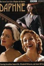 Watch Daphne 123MovieFree