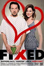 Watch Fixed 123MovieFree