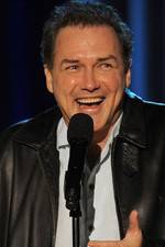 Watch Norm MacDonald: Me Doing Stand Up (2011) 123MovieFree