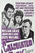 Watch Calculated Risk 123MovieFree