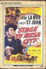 Watch The Hawk of Powder River 123MovieFree