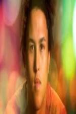 Watch Suicide And Me: Opening Shot 2 123MovieFree