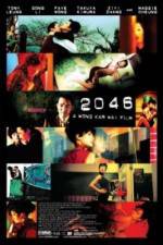 Watch 2046 123MovieFree