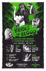 Watch Brides of Blood 123MovieFree