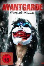 Watch James St. James Presents Avantgarde 123MovieFree