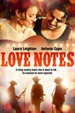 Watch Love Notes 123MovieFree