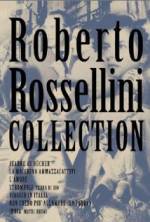 Watch La macchina ammazzacattivi 123MovieFree