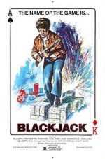 Watch Blackjack 123MovieFree