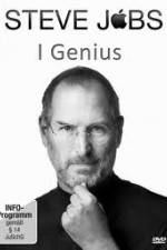 Watch Steve Jobs Visionary Genius 123MovieFree