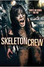 Watch Skeleton Crew 123MovieFree