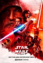 Watch Star Wars: The Last Jedi Cast Live Q&A 123MovieFree