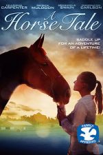 Watch A Horse Tale 123MovieFree