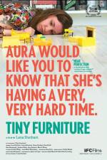 Watch Tiny Furniture 123MovieFree