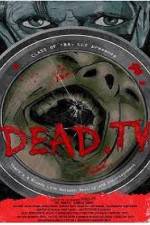 Watch Dead.tv 123MovieFree