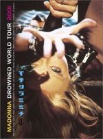 Watch Madonna: Drowned World Tour 2001 123MovieFree