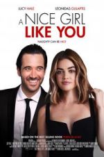 Watch A Nice Girl Like You 123MovieFree