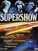 Watch Supershow 123MovieFree
