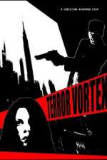 Watch Terror Vortex 123MovieFree