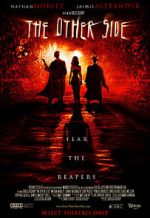 Watch The Other Side 123MovieFree