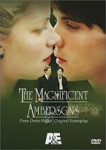 Watch The Magnificent Ambersons 123MovieFree