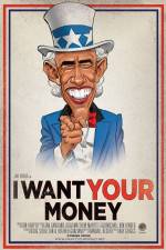 Watch I Want Your Money 123MovieFree