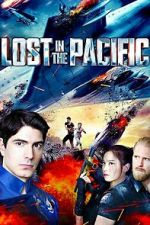 Watch Lost in the Pacific 123MovieFree