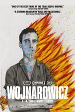 Watch Wojnarowicz 123MovieFree