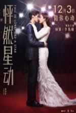 Watch Fall in Love Like a Star 123MovieFree