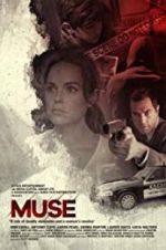 Watch Muse 123MovieFree