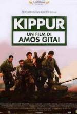 Watch Kippur 123MovieFree